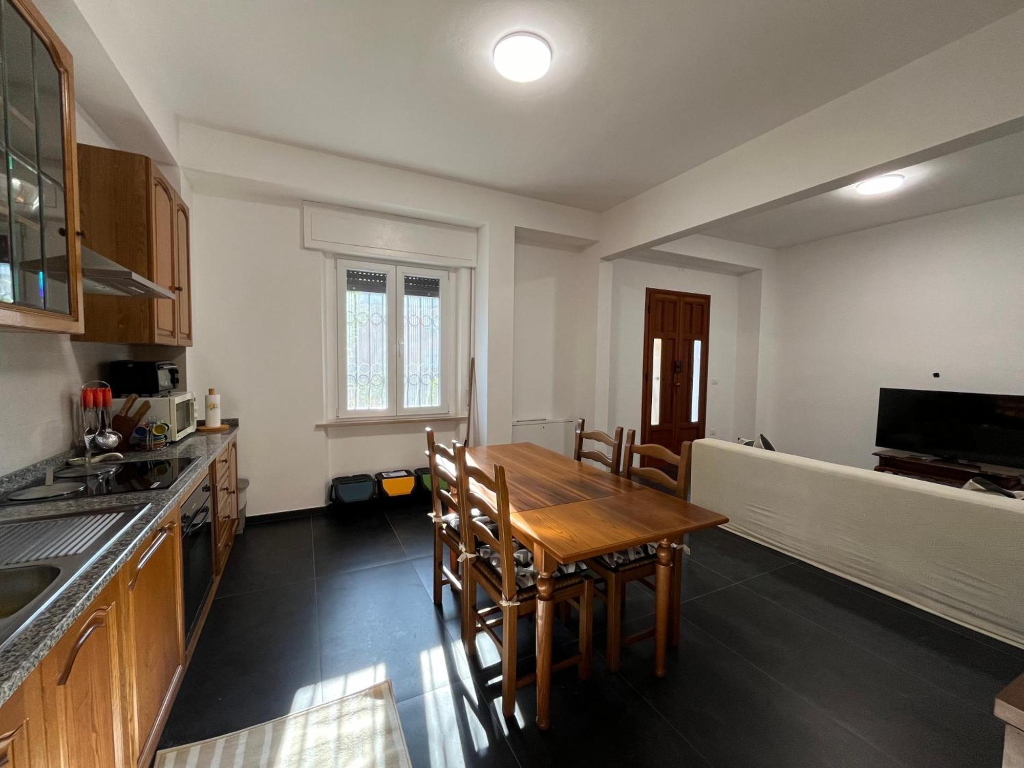 Casa Collesalvetti Villa Екстериор снимка