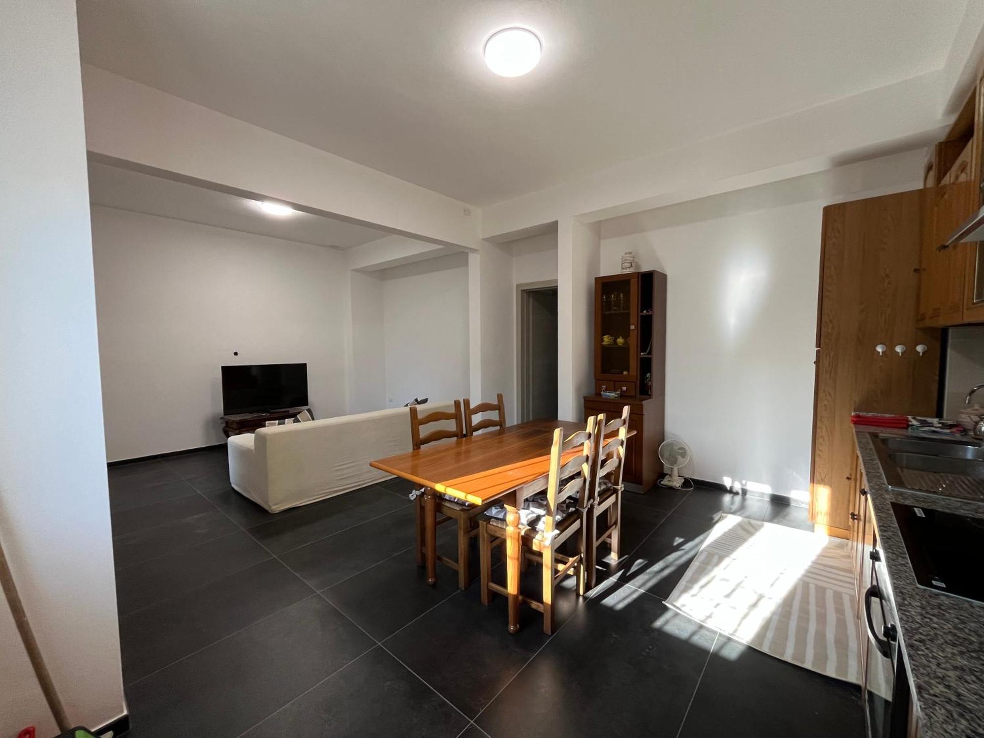 Casa Collesalvetti Villa Екстериор снимка