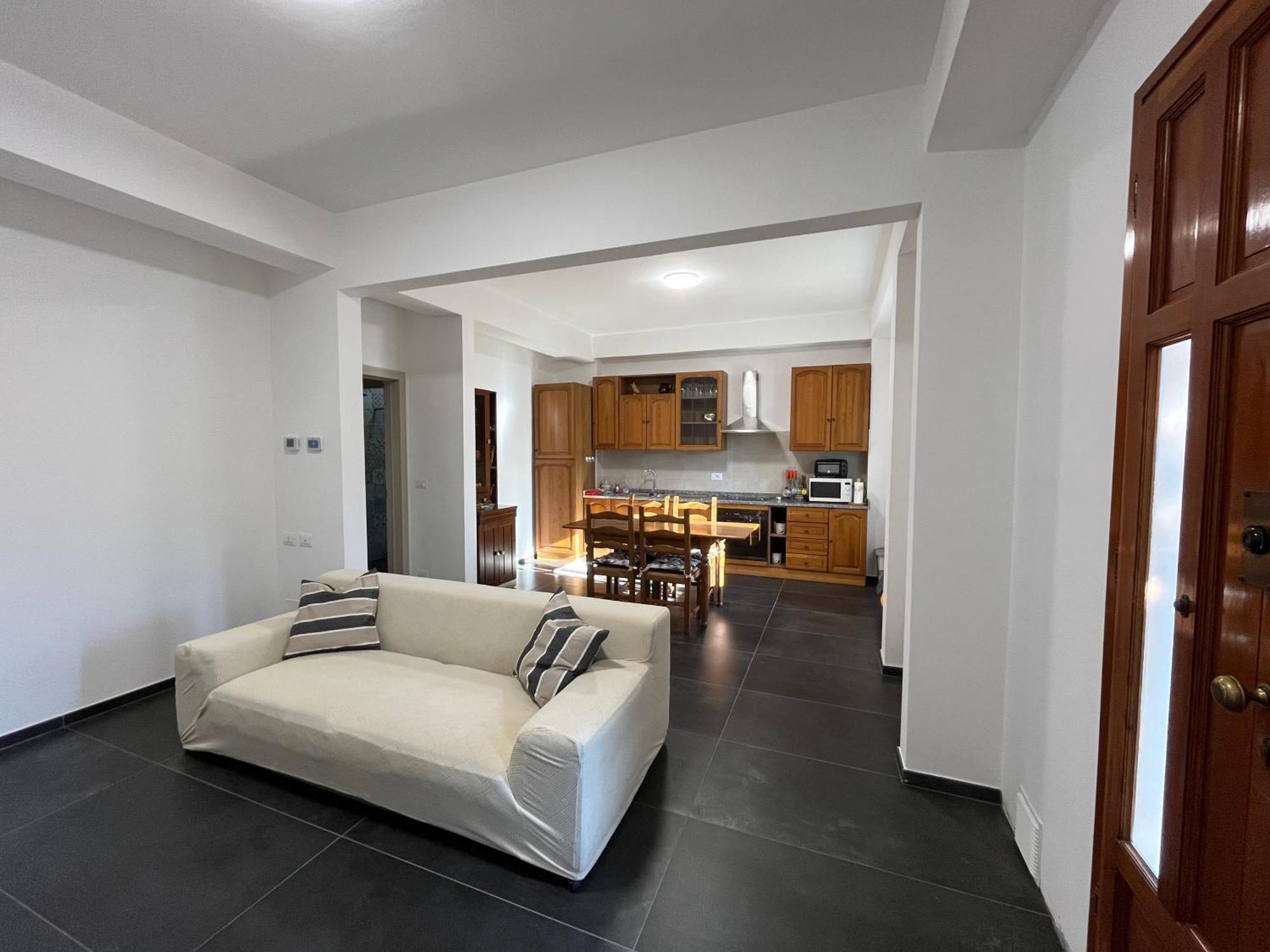 Casa Collesalvetti Villa Екстериор снимка
