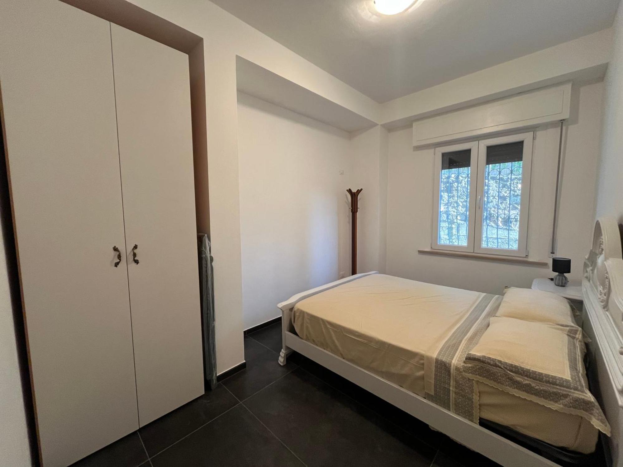 Casa Collesalvetti Villa Екстериор снимка