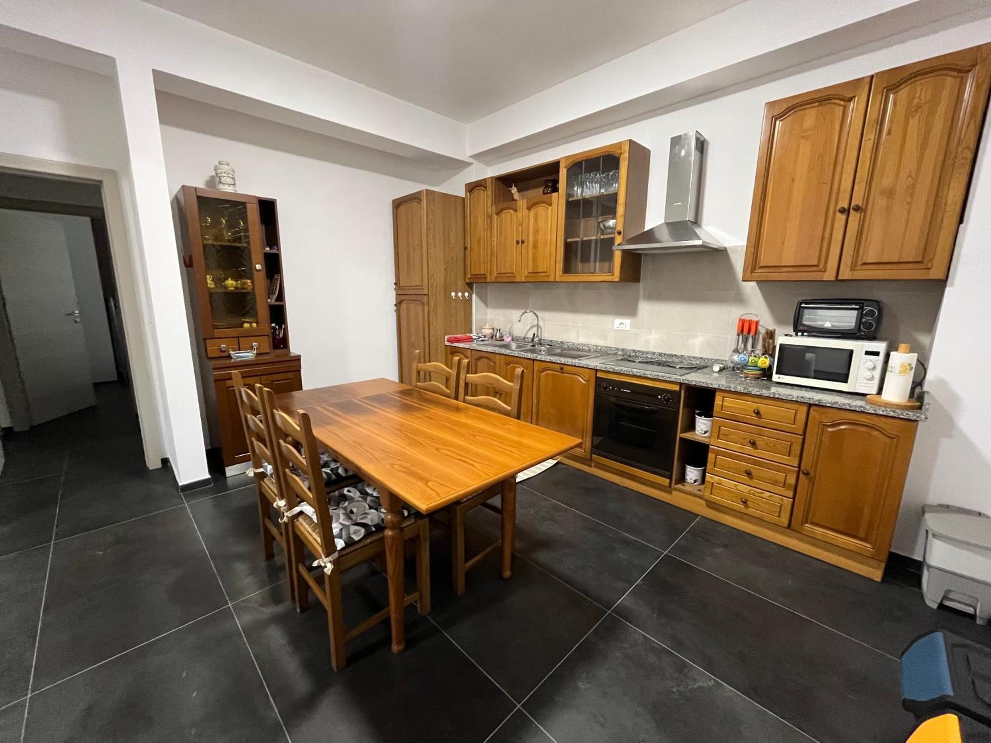 Casa Collesalvetti Villa Екстериор снимка