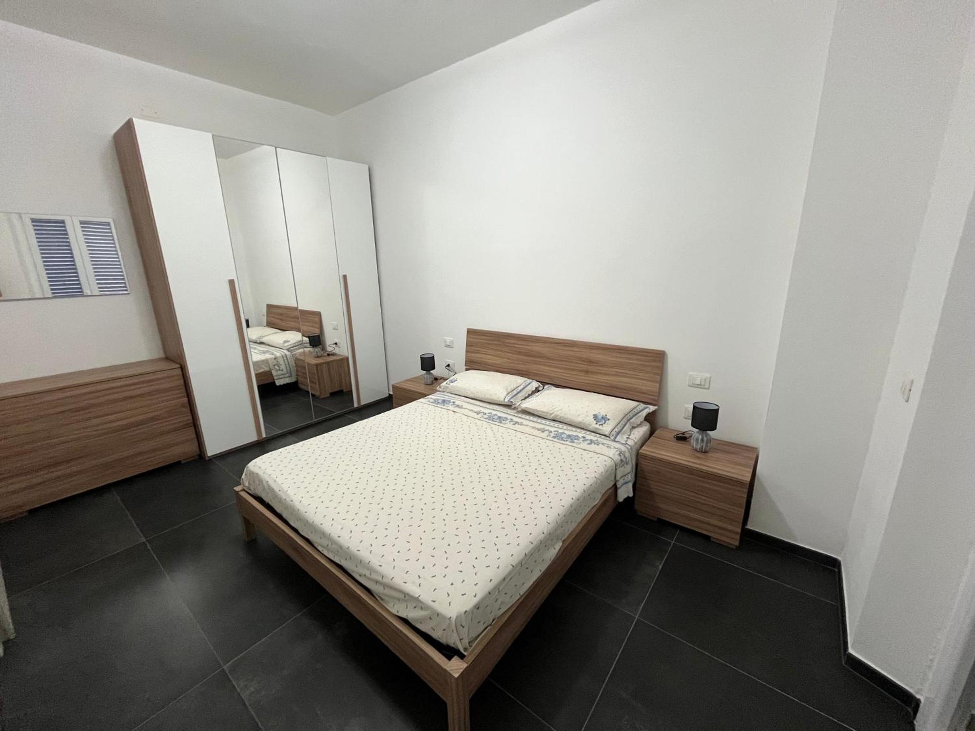 Casa Collesalvetti Villa Екстериор снимка