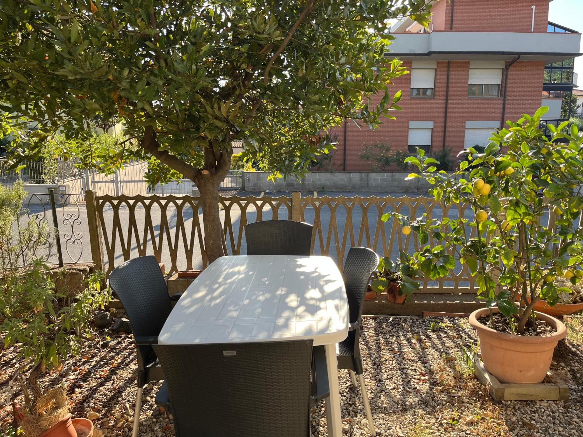 Casa Collesalvetti Villa Екстериор снимка